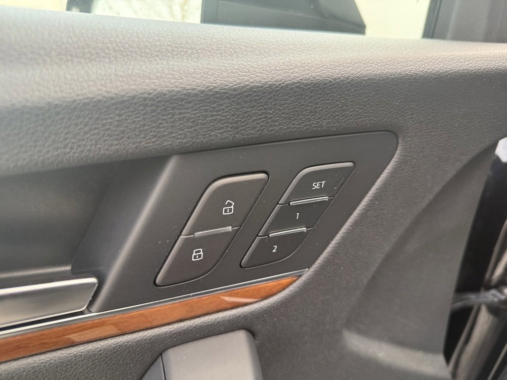 Used 2021 Audi Q5 2.0T Premium w/ Convenience Package image 19