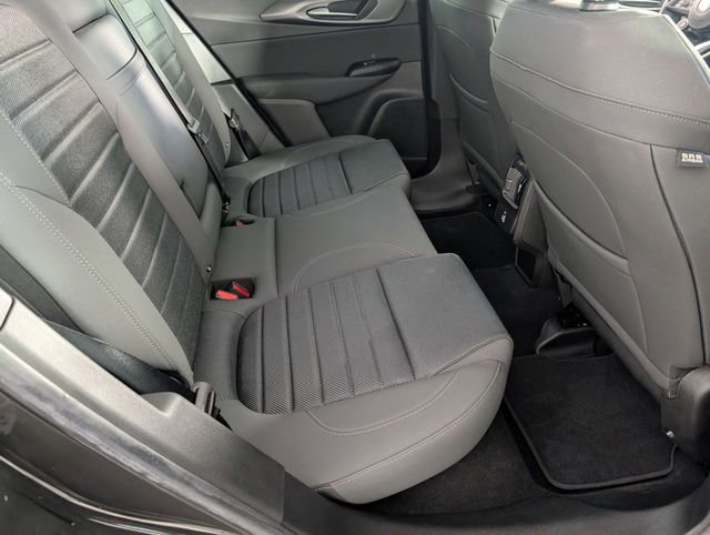 Used 2024 Alfa Romeo Tonale Ti image 33