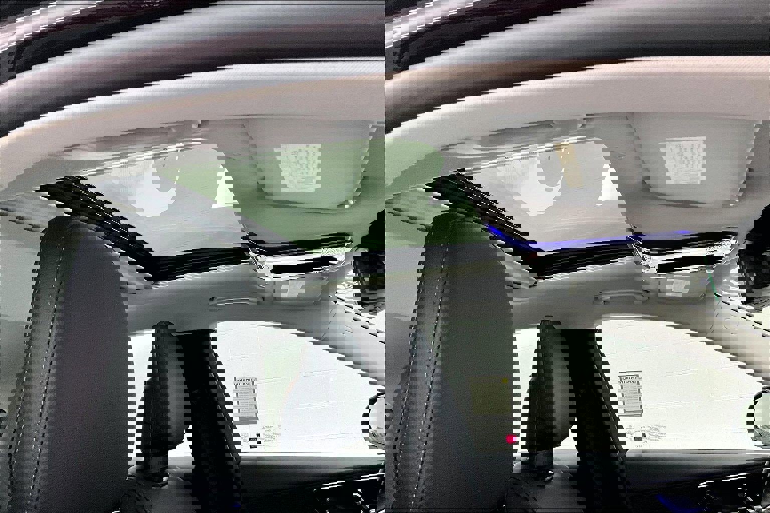 Certified 2022 Mercedes-Benz C 300 Sedan image 28