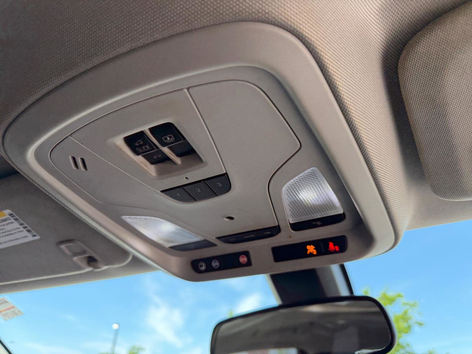 Used 2019 Chevrolet Impala Premier image 54