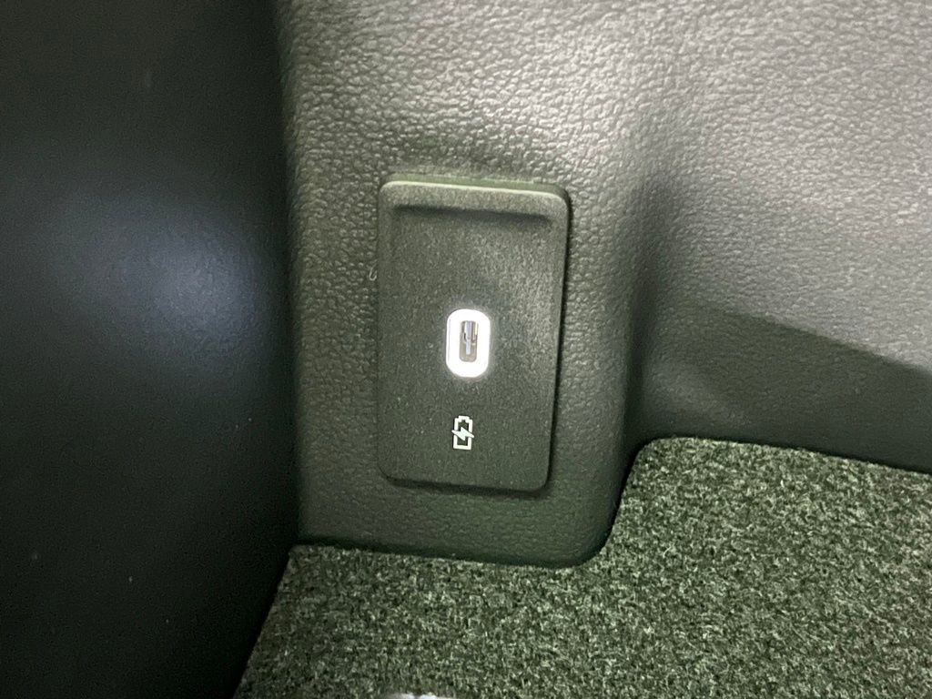 New 2026 Volkswagen Atlas SEL AWD/4WD image 15