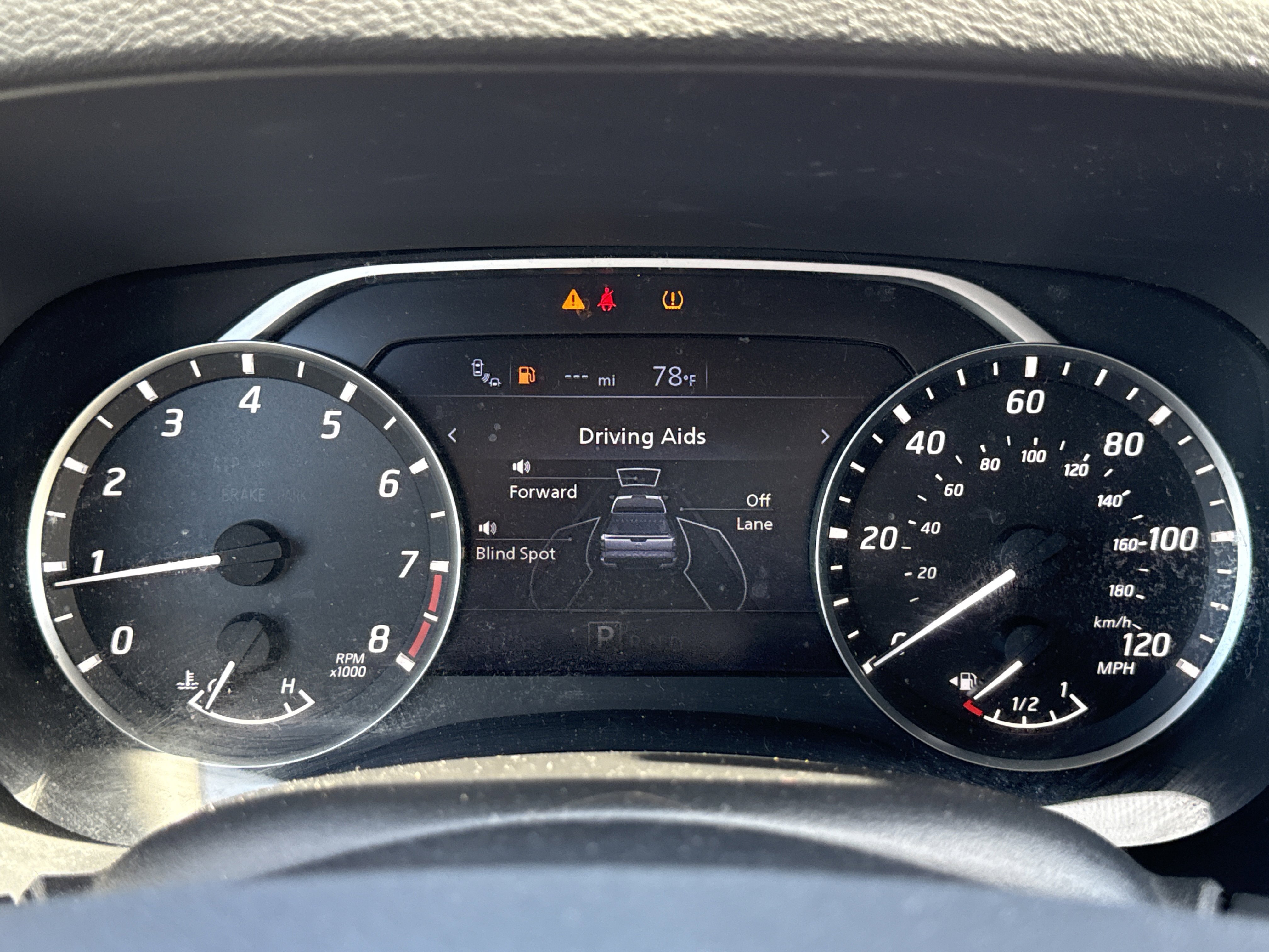 Used 2022 Nissan Frontier SV image 13