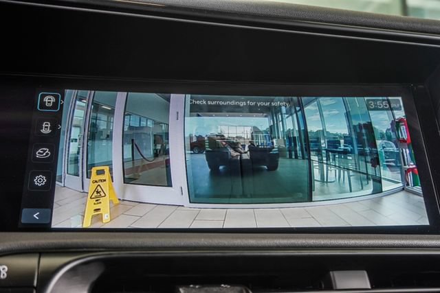 New 2026 Hyundai Palisade XRT Pro AWD/4WD image 43