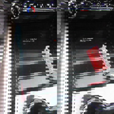 Certified 2025 Chevrolet Tahoe LT RWD image 23