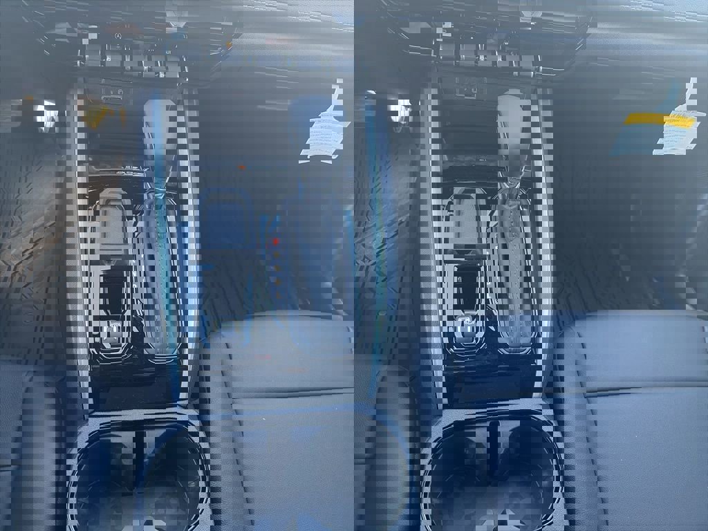 New 2026 Chevrolet Colorado LT w/ LT Convenience Package image 22