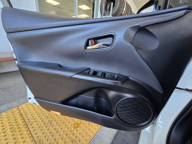 Used 2020 Toyota Prius Prime XLE FWD image 20