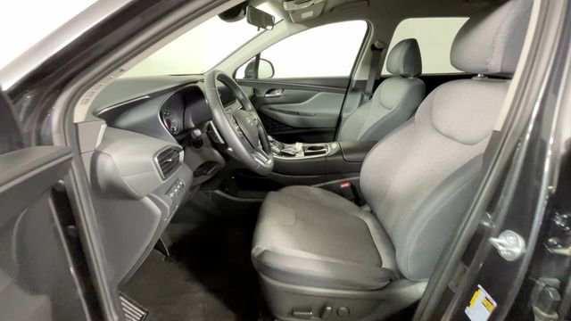 Certified 2023 Hyundai Santa Fe SEL FWD image 18