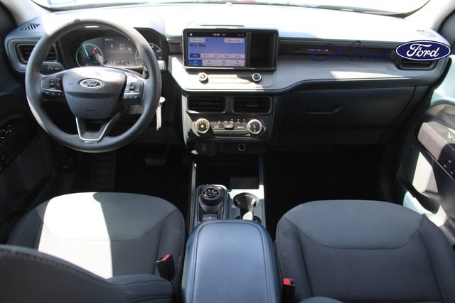 Used 2023 Ford Maverick XL FWD image 14