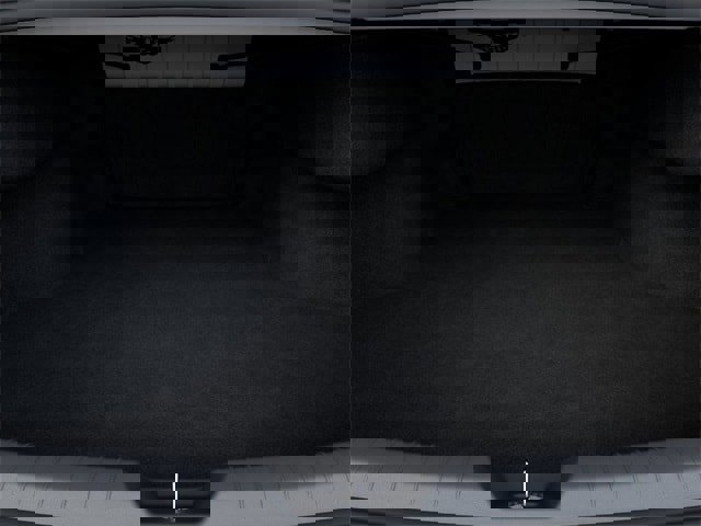 New 2026 Kia K5 EX image 19