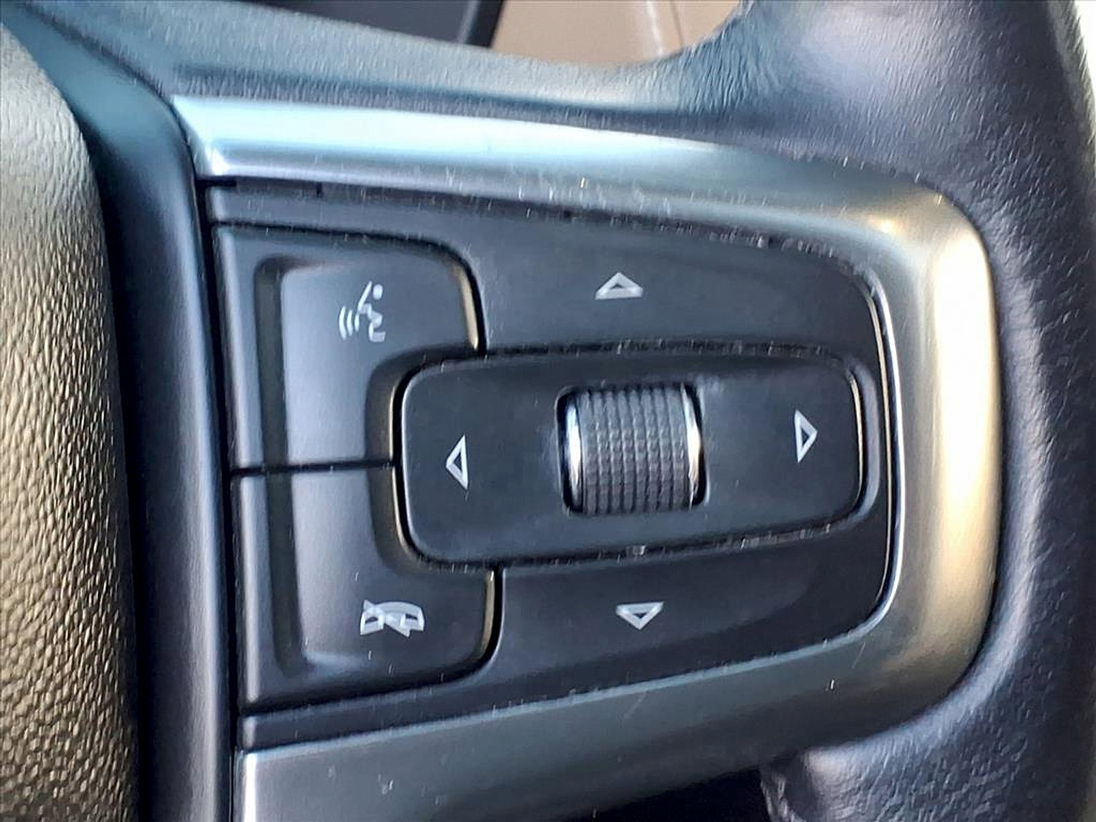 Certified 2023 Chevrolet Tahoe Premier image 15