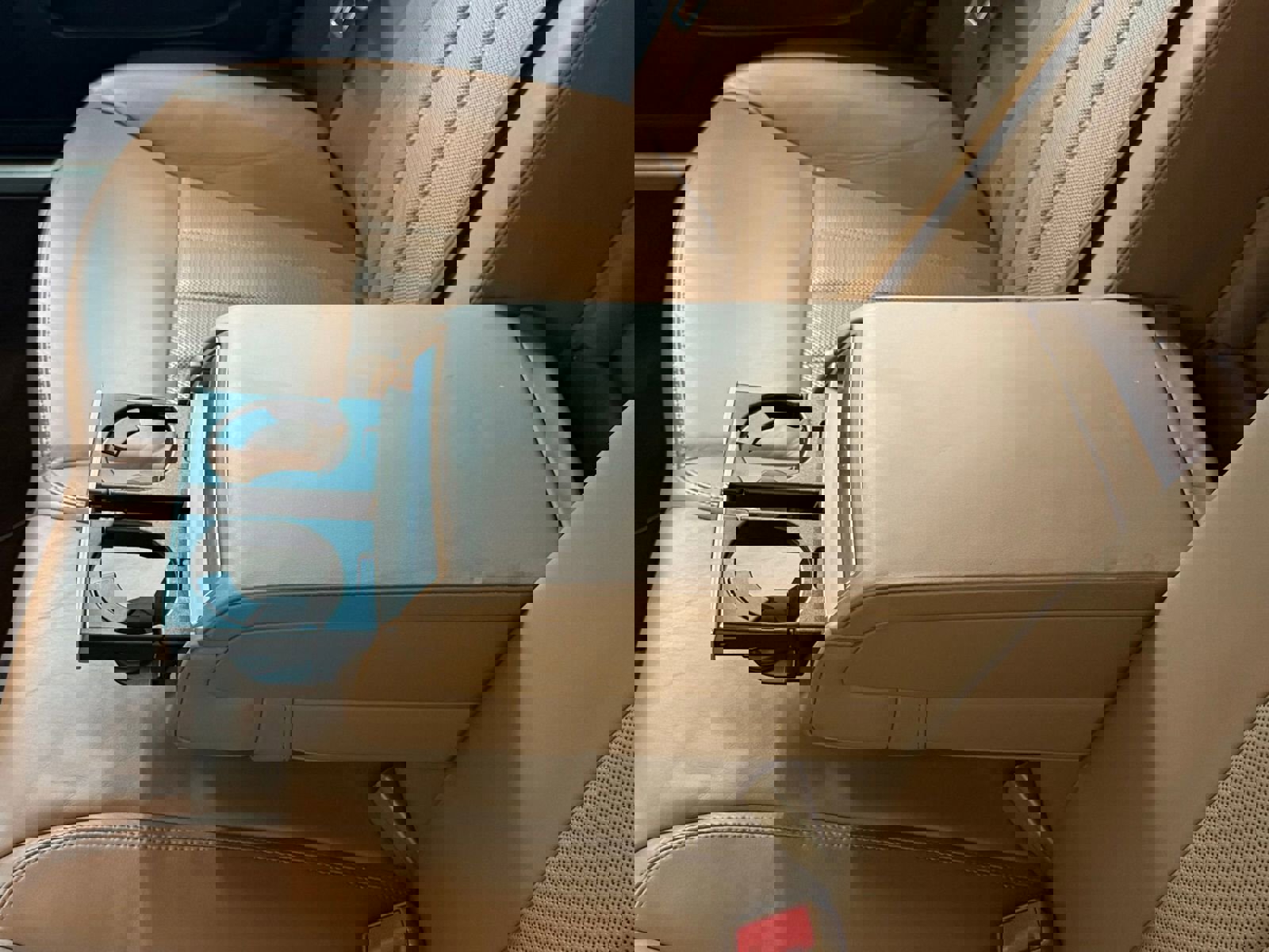 Used 2006 Bentley Flying Spur Flying Spur image 40