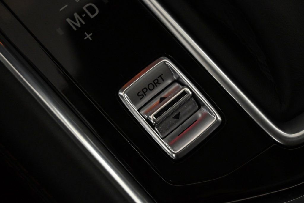 New 2025 MAZDA CX-5 Carbon Edition image 32