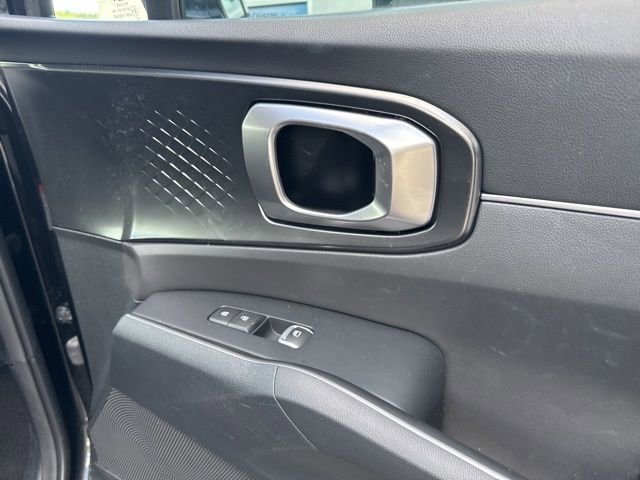 Certified 2023 Kia Sorento EX AWD/4WD image 21