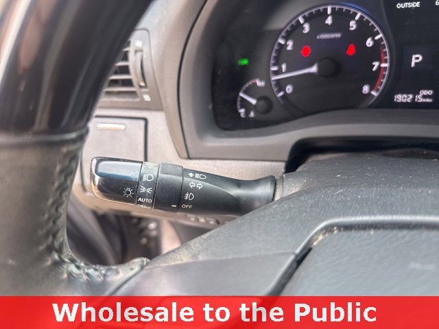 Used 2015 Lexus RX 350 AWD image 22