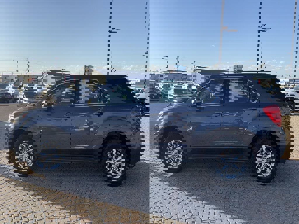 Used 2014 Chevrolet Equinox LS image 8