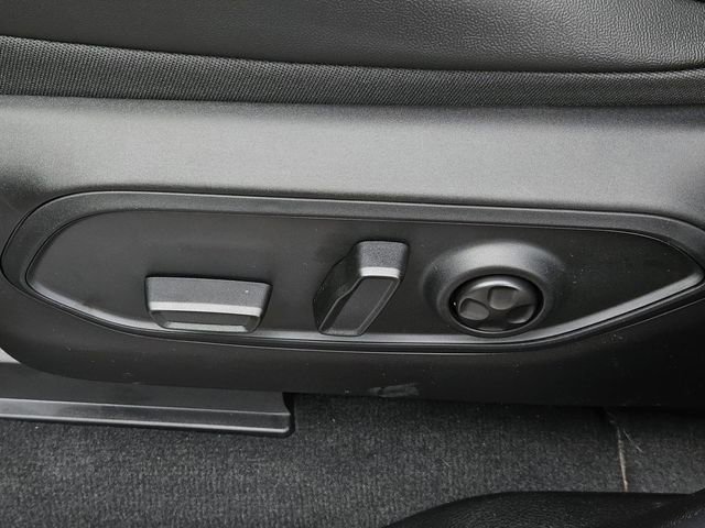 New 2025 Jeep Grand Cherokee Limited w/ Luxury Tech Group II image 27