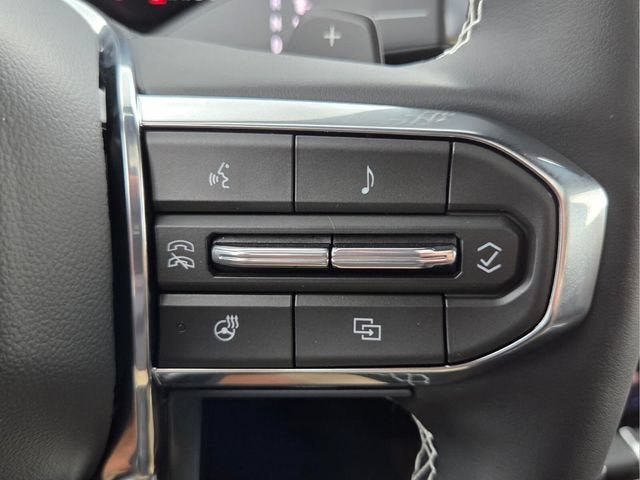 New 2026 GMC Acadia Denali Ultimate FWD image 34