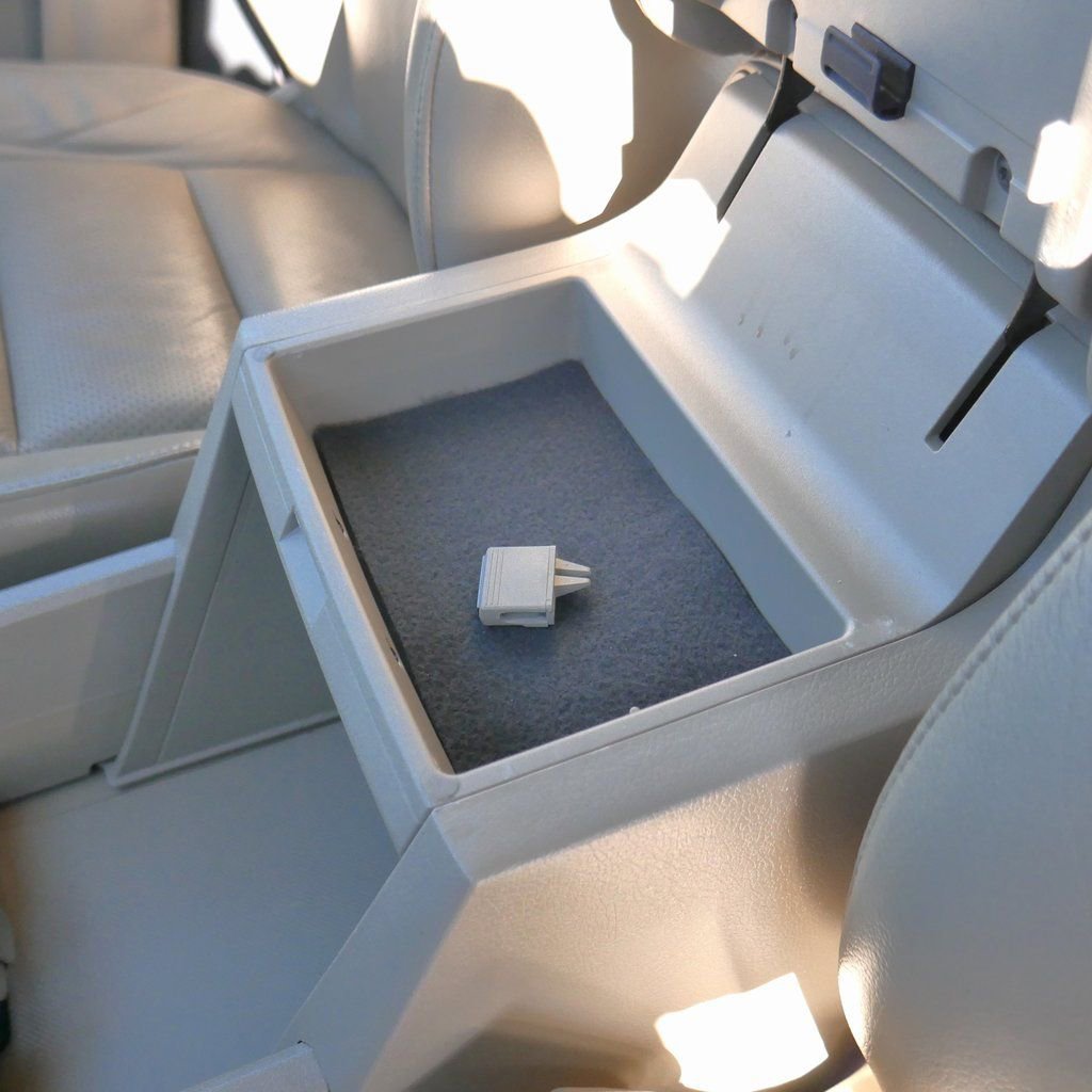 Used 2013 Honda Ridgeline RTL image 31