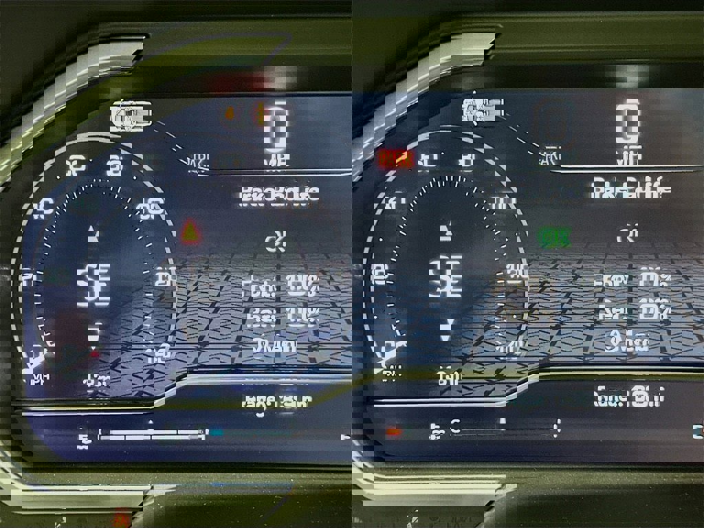 New 2025 GMC Sierra 2500 Denali w/ Denali Reserve Package image 12