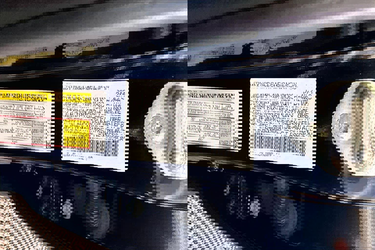 Used 2021 Acura TLX w/ A-SPEC Pkg image 34