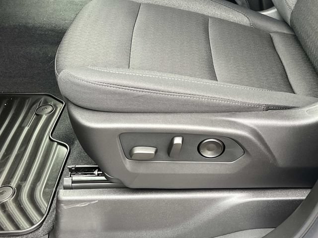 New 2026 GMC Sierra 1500 Elevation AWD/4WD image 15