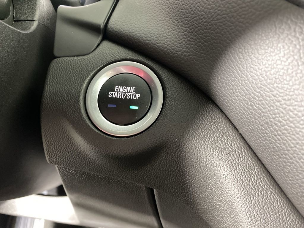 Certified 2023 Chevrolet Equinox LT image 20