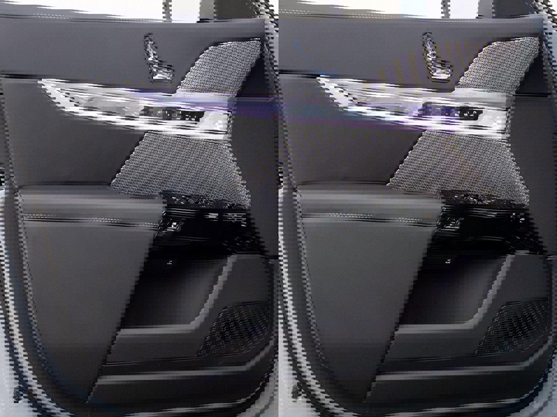 New 2026 BMW i7 xDrive60 w/ Executive Package image 14