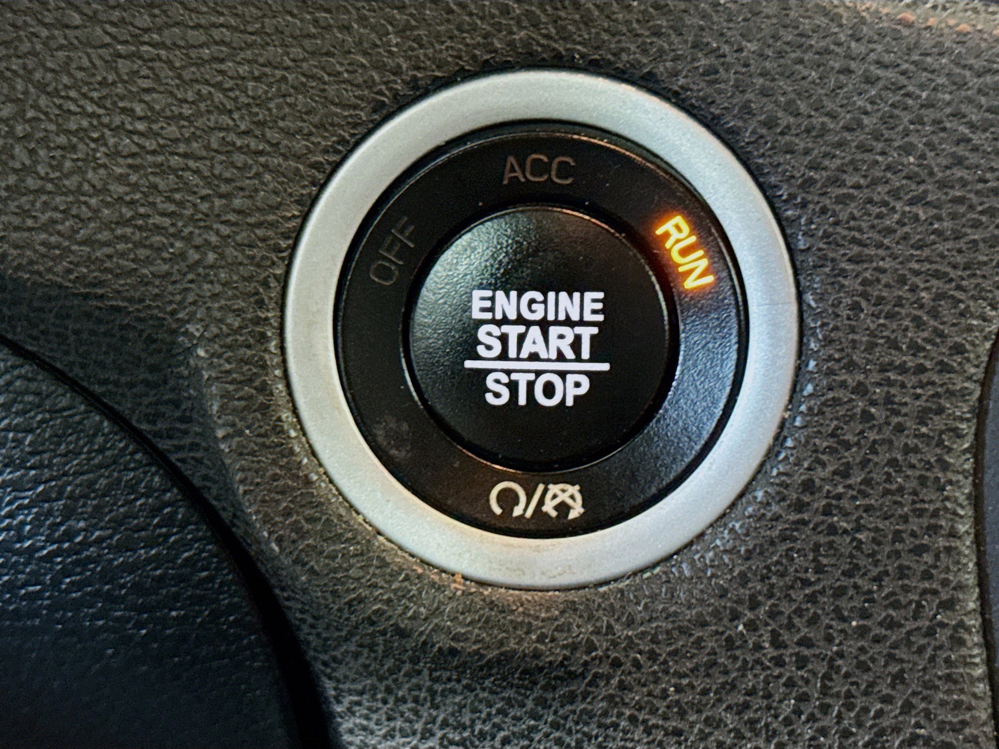 Used 2023 Dodge Charger GT image 21