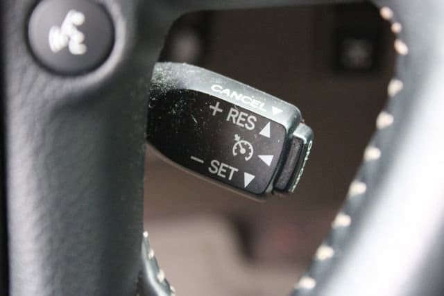 Used 2019 Lexus GX 460 Premium AWD/4WD image 15