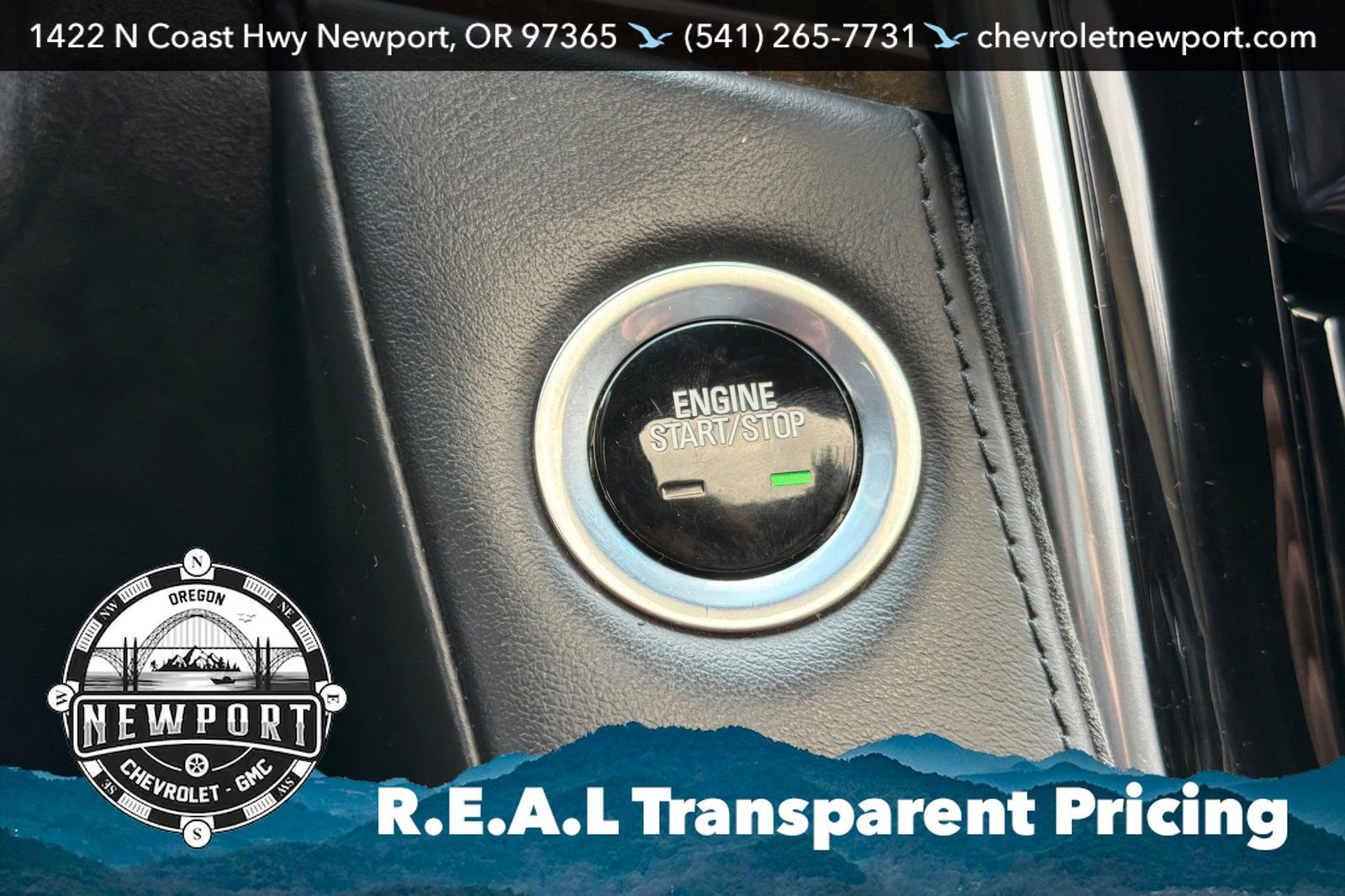 Used 2019 Cadillac Escalade ESV Platinum image 25