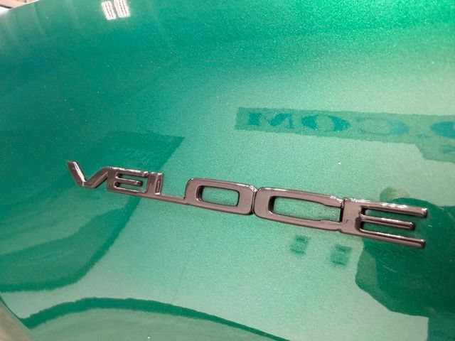 Used 2024 Alfa Romeo Tonale Veloce AWD/4WD image 15