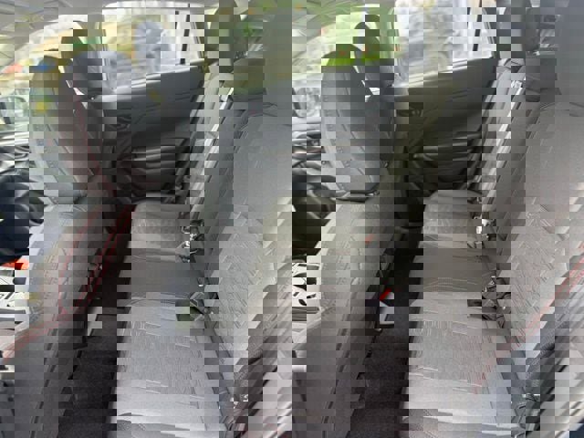 New 2026 Subaru Impreza 2.0i Sport image 4