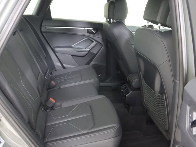 Certified 2023 Audi Q3 2.0T Premium Plus w/ Premium Plus Package AWD/4WD image 14