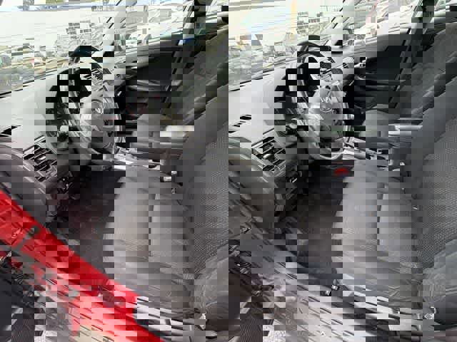 Used 2009 Toyota Corolla S image 12