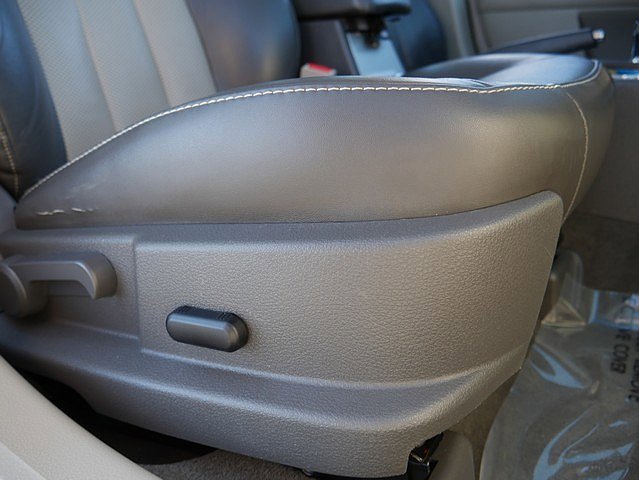 Used 2010 Mercury Milan Hybrid image 51