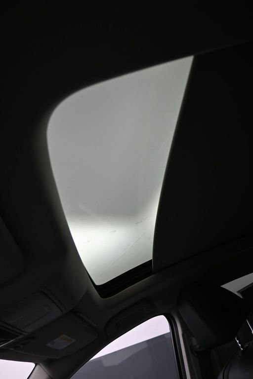 Certified 2023 Acura MDX A-Spec AWD/4WD image 18