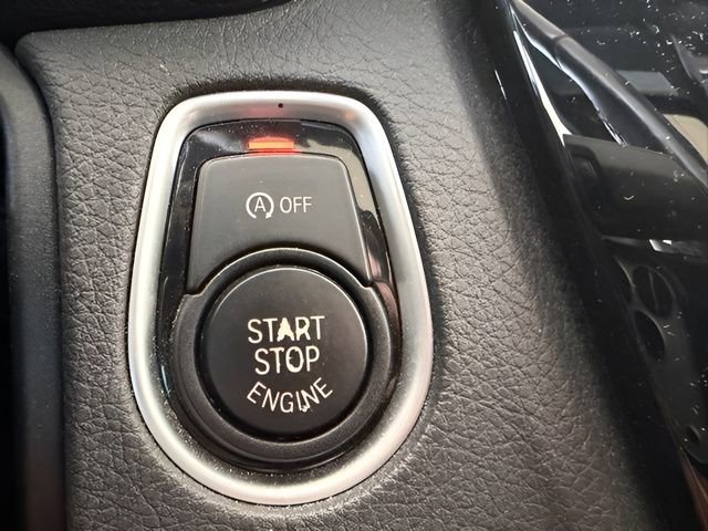 Used 2019 BMW 440i xDrive Coupe w/ M Sport Package image 44