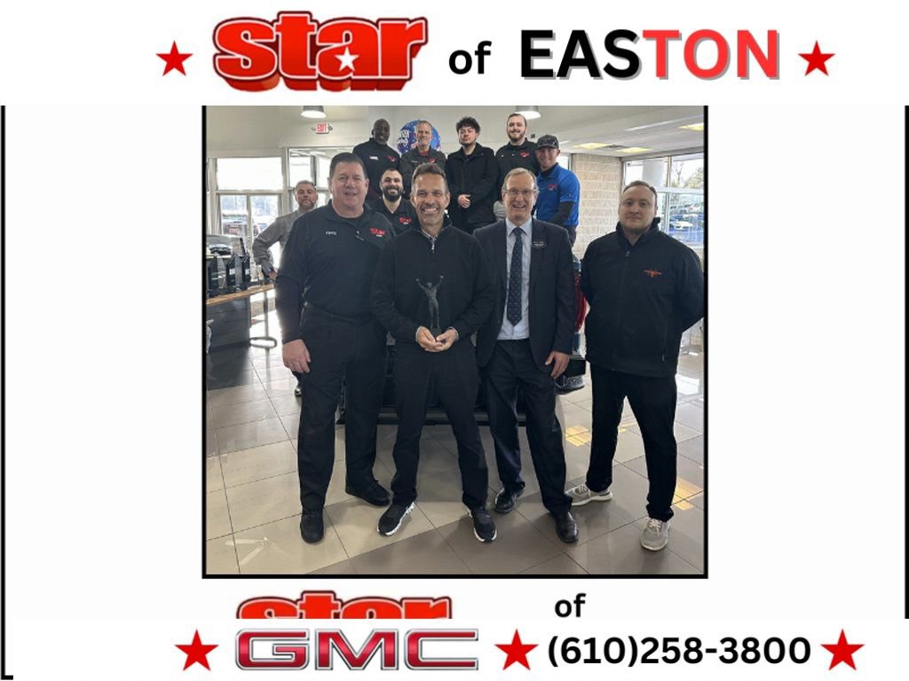 Used 2019 Toyota 4Runner TRD Off-Road image 15