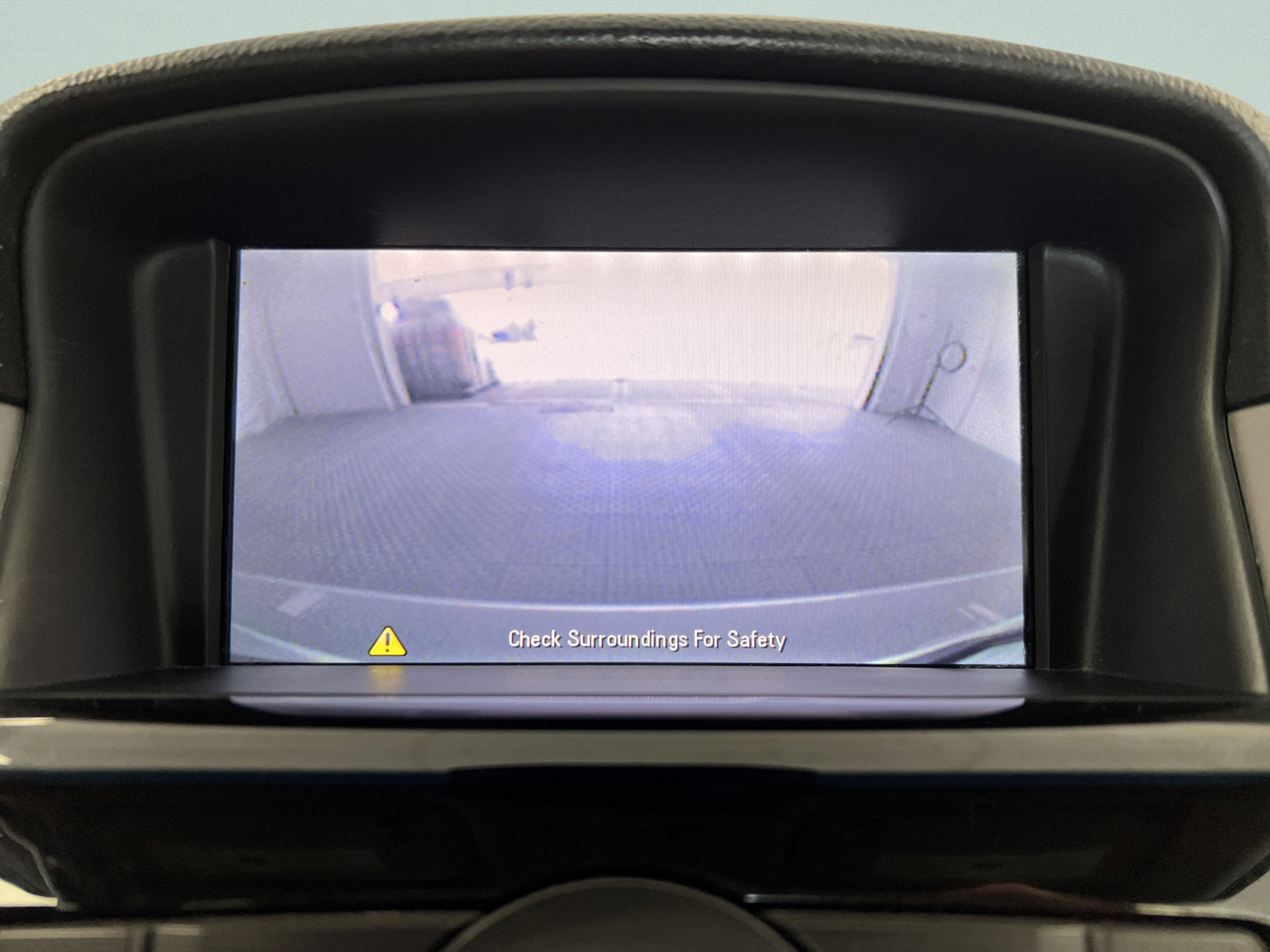 Used 2014 Chevrolet Cruze LT w/ All-Star Edition FWD image 20