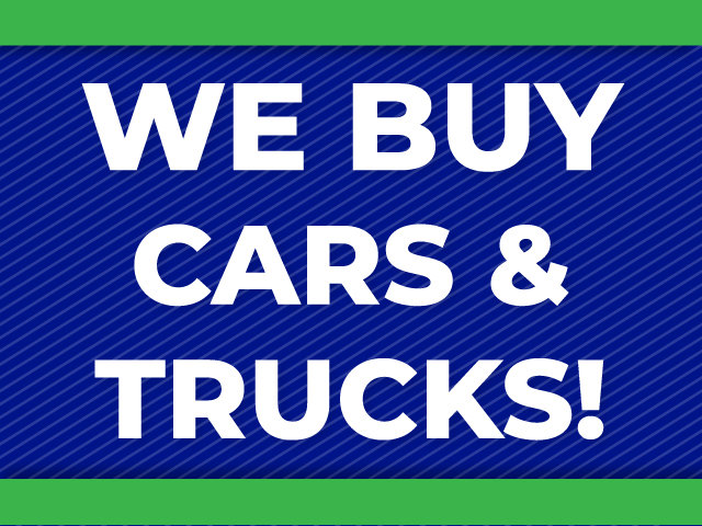 Used 2025 GMC Sierra 1500 AT4 w/ AT4 Premium Package AWD/4WD image 11