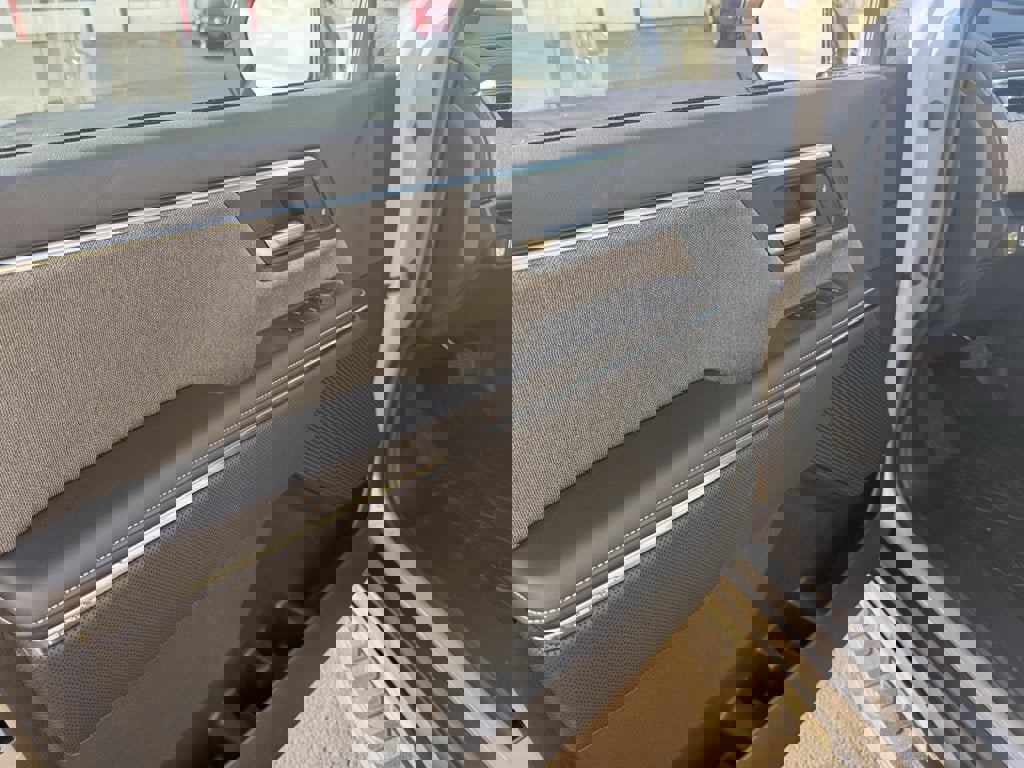 New 2026 GMC Sierra EV Elevation image 8