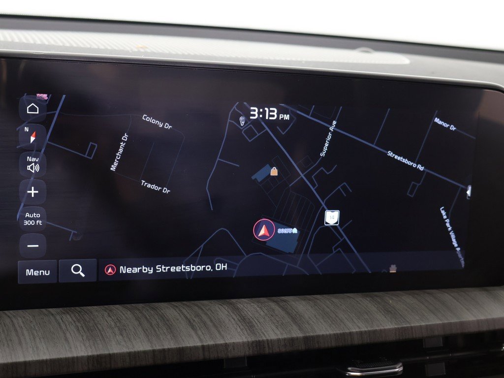 Used 2023 Kia Telluride EX X-Line image 51