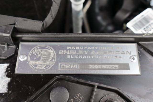 New 2025 Ford F150 Lariat w/ Equipment Group 502A High image 49