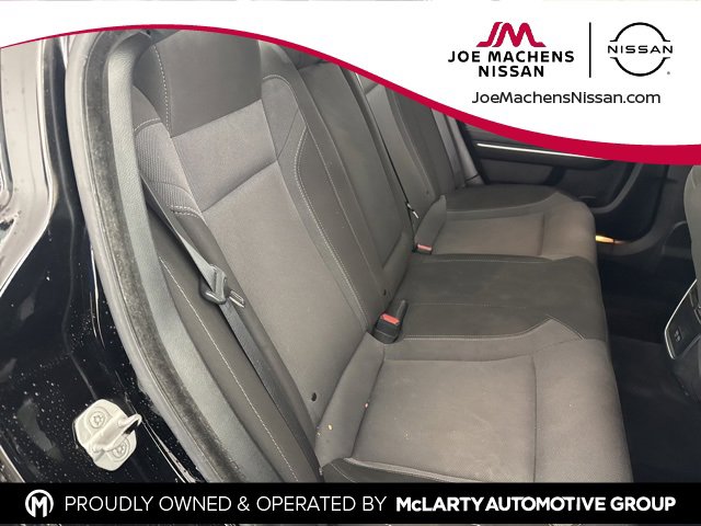 Used 2022 Dodge Charger SXT image 23