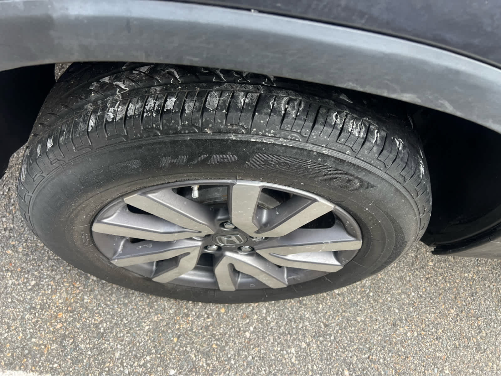 Used 2022 Honda Pilot EX-L image 14