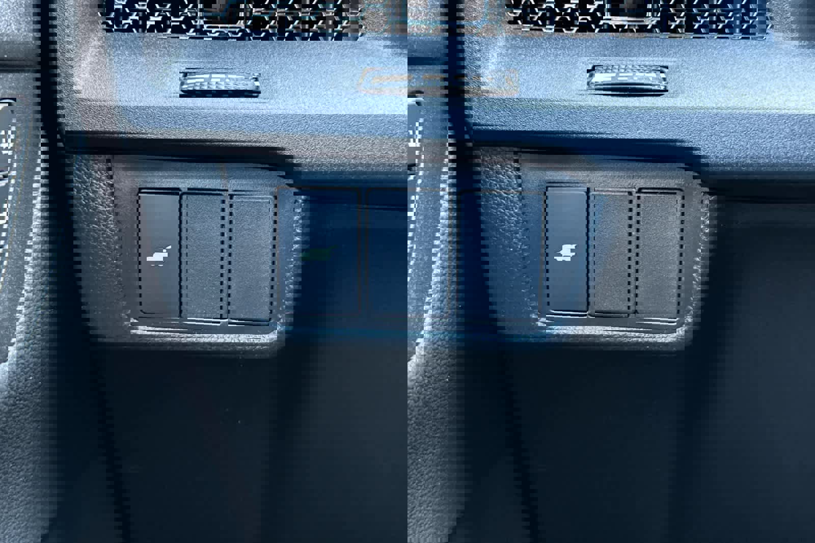 New 2026 Honda CR-V Sport-L image 29