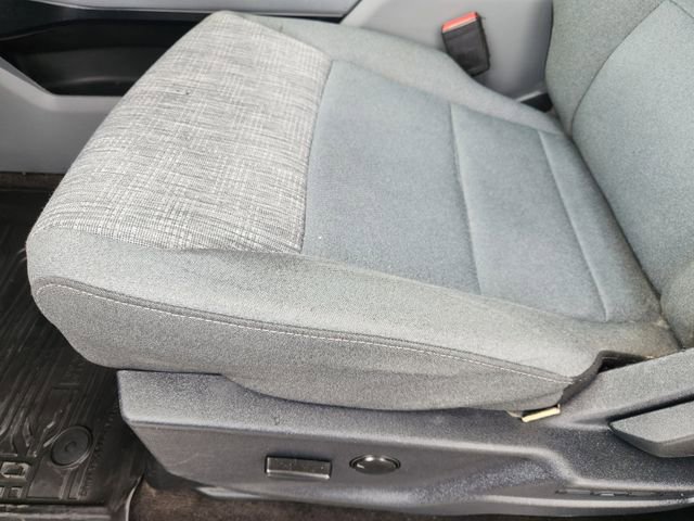 Used 2023 Ford F150 XLT w/ Equipment Group 301A Mid image 20