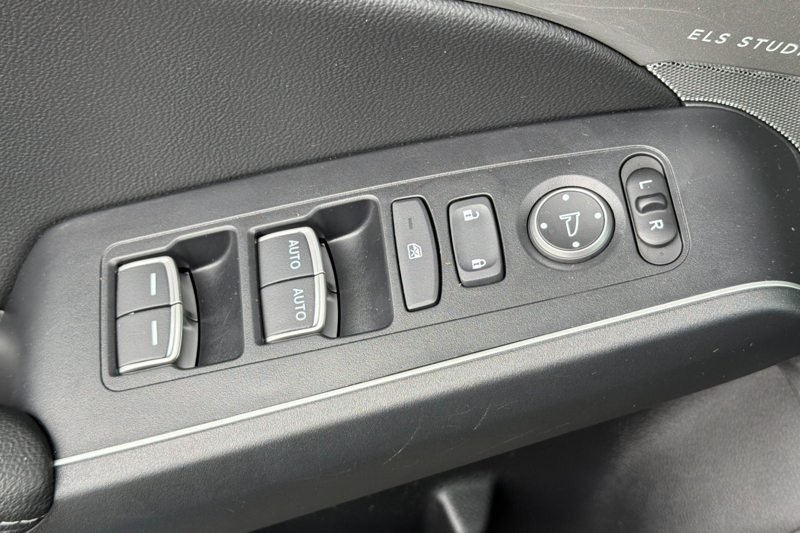 Certified 2023 Acura Integra A-Spec image 13