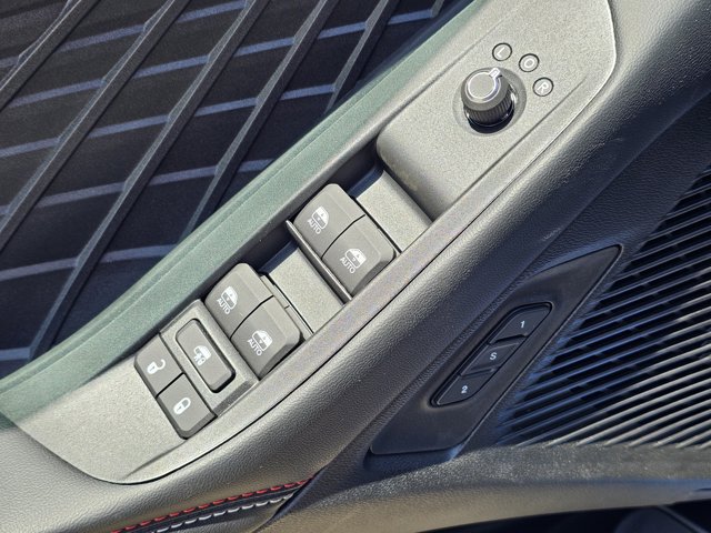 New 2026 Dodge Charger R/T AWD/4WD image 14
