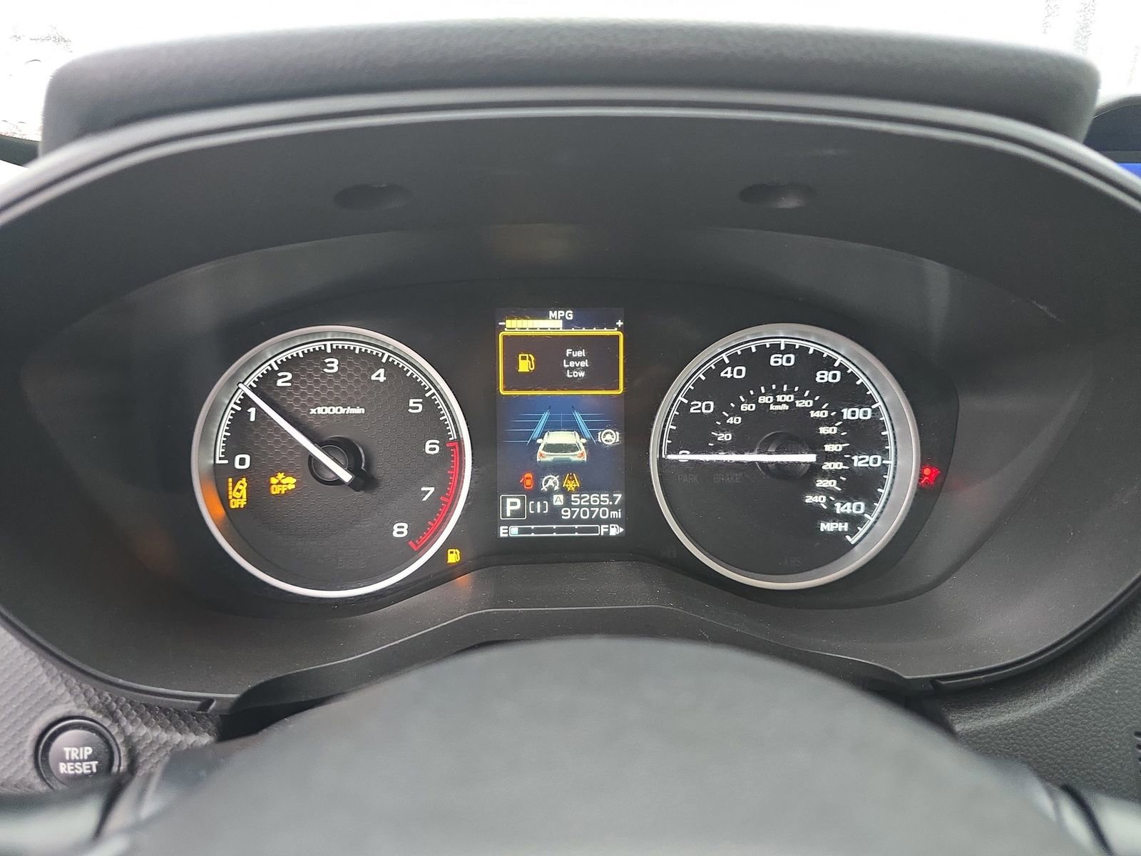 Used 2020 Subaru Forester Premium w/ Popular Package #1 image 22